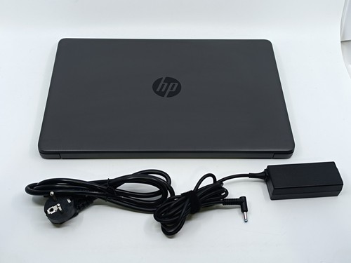 250 fhd - g8, 14"