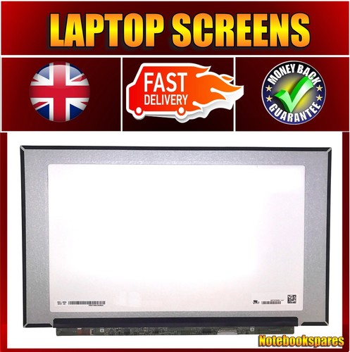 Ersatz 250 6 laptop - ersatz,