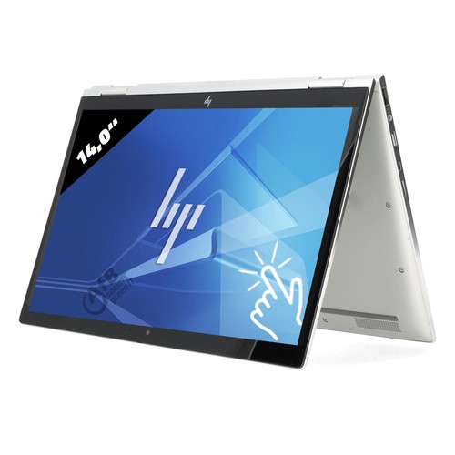 Elitebook x360 1040 g6 - elitebook,