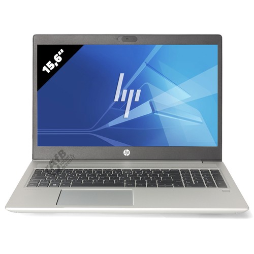 Probook 450 notebook - 450, g6