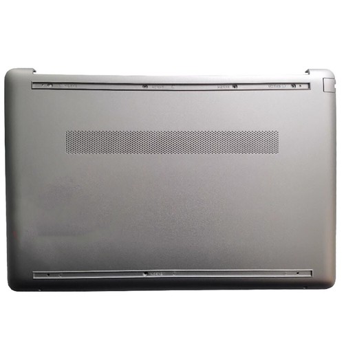 Bottom cover base - , hp