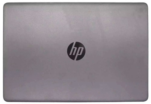 250 255 gw - hp, g8
