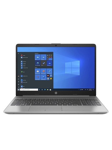250 zollovp 680 - g8, 680€