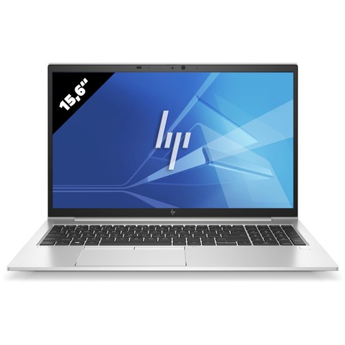 Elitebook 850 notebook - elitebook,