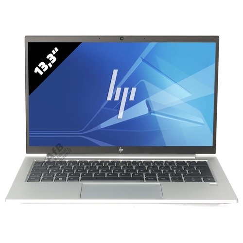 Elitebook 830 notebook - g8,