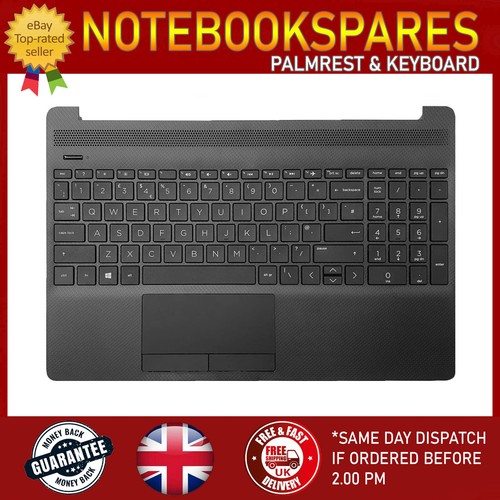 Für 250 255 g9 laptop - hp,