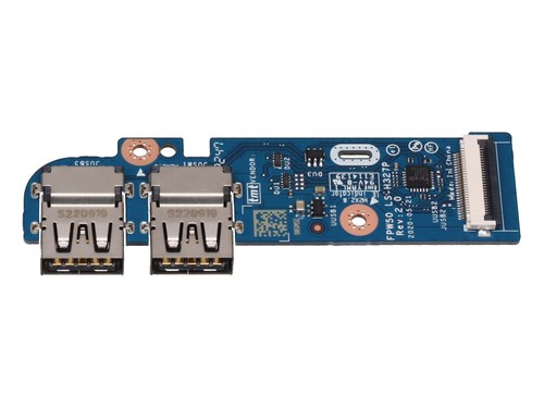250 original usb platine - g8,