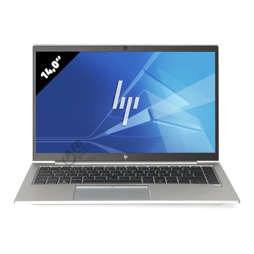 Elitebook 840 notebook - 840,