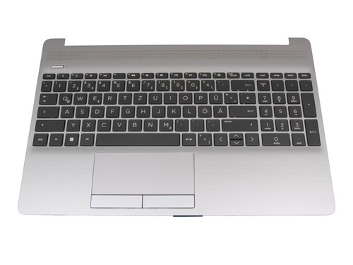 250 original tastatur - 250,