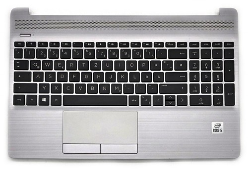 250 255 g9 palmrest - 255,