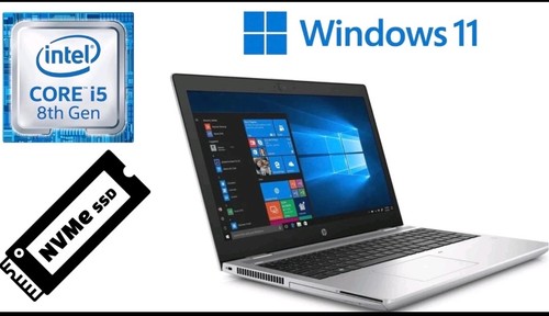 Probook 650 6 - probook,