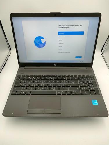 250 intel core - intel,
