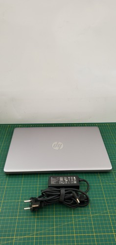 250 1135g7 16gb ram - 16gb,