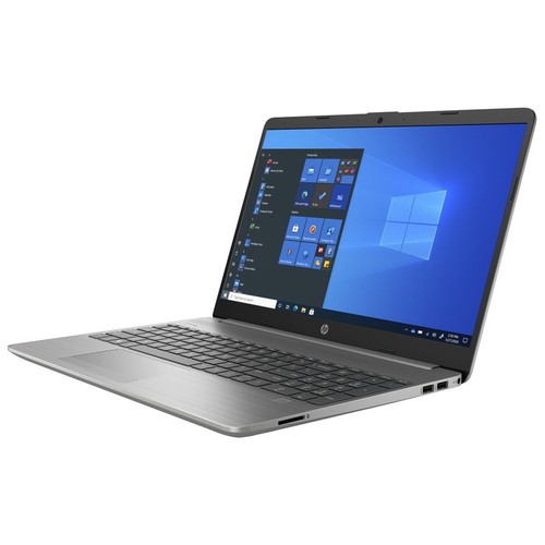 Notebook laptop 250 g8 - laptop,
