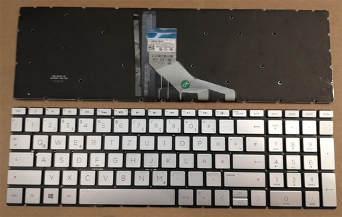 Tastatur 250 255 g7 - g8,,