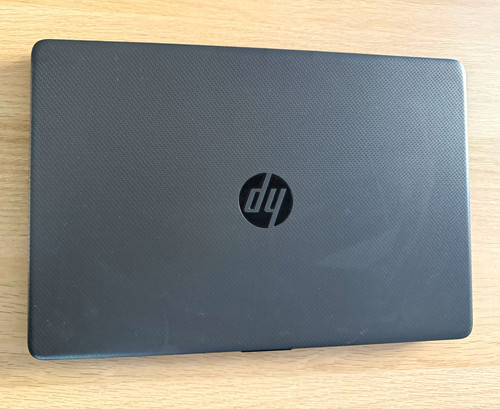 250 notebook 6 zoll - hp,