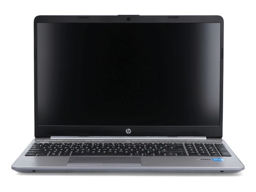 250 1115g4 16gb 256gb - hp,