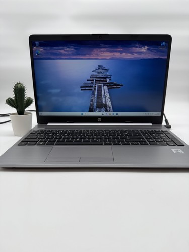250 intel core - hp, |
