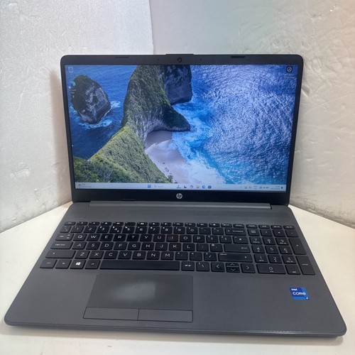 Laptop 250 11 - laptop, g8