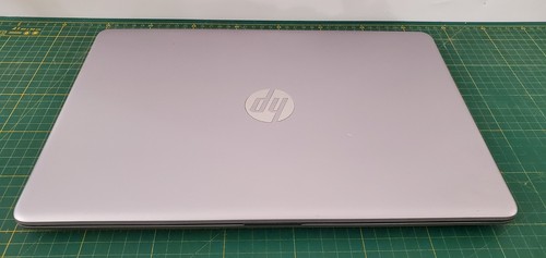 250 i5 1135g7 - hp, i5-1135g7