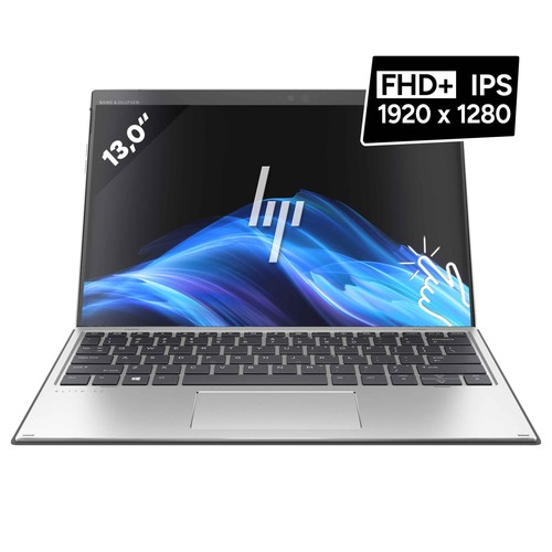 Elite tablet notebook - elite, x2