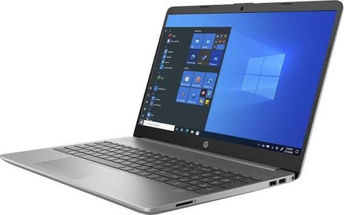 250 ryzen 5400u 8gb - g8,