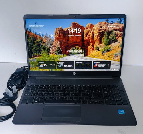 250 intel core - /,