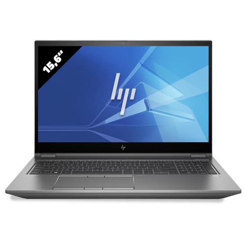 Zbook fury g8 - zbook,