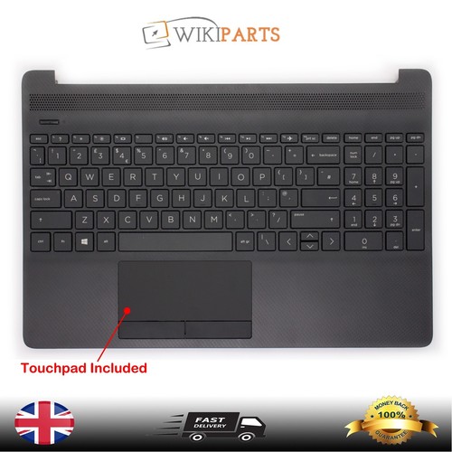 250 255 laptop obere - 255,