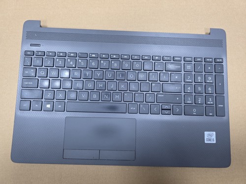 250 handauflage mit - g8,