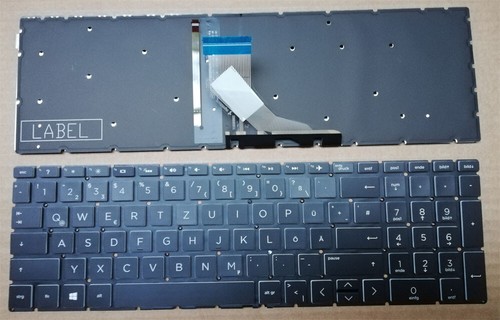 Tastatur 250 255 - 255, g7