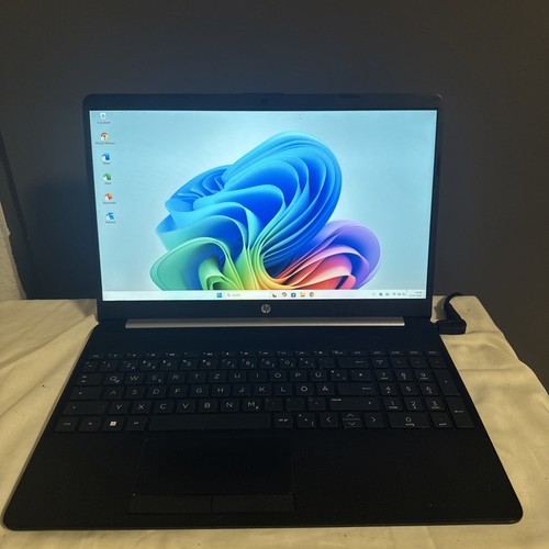 Hp250 laptop 6 - -,
