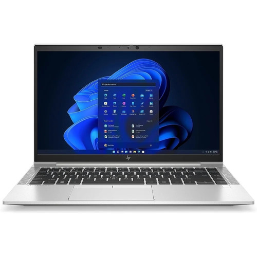 Elitebook 840 14 - hp, g8