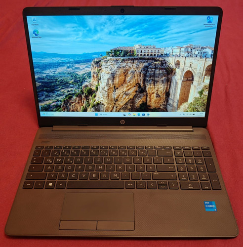 250 notebook netzteil - 250,