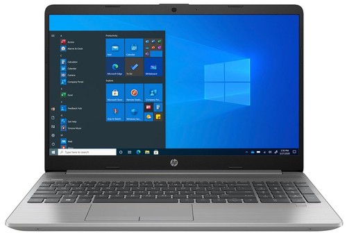 250 core i5 1135g7 - 15",