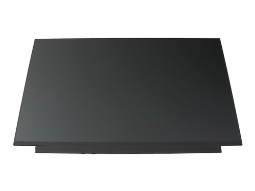 250 original ips display - 250, g8