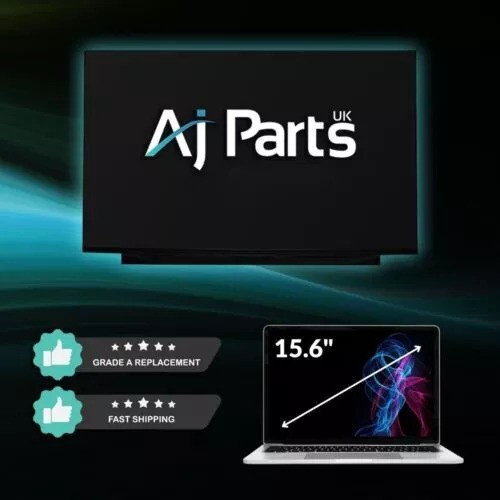 250 für screen display - g8,
