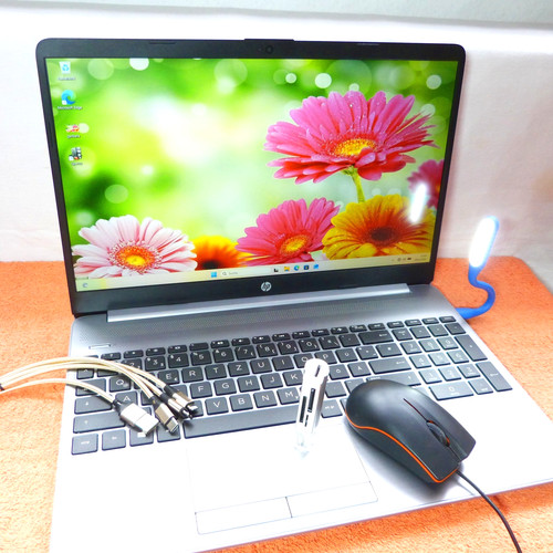 250 envy ultrabook - 250,