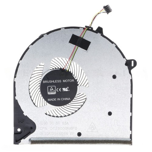 250 255 15s - hp,