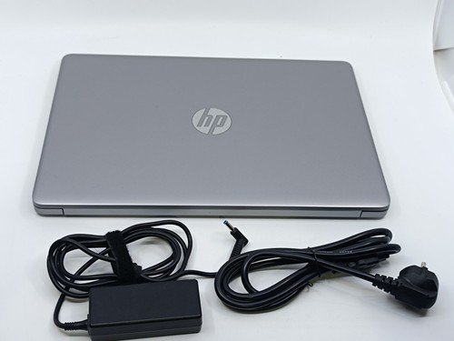 250 fhd ips - g8,