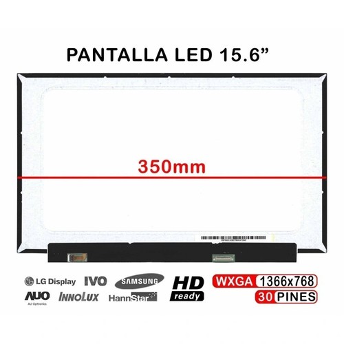 250 laptop display 30 - laptop,
