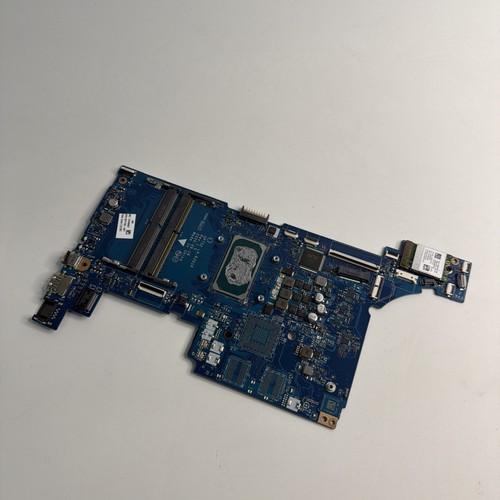 Original 250 mainboard - original,