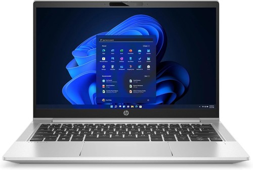Laptop probook 630 i5 - 630,