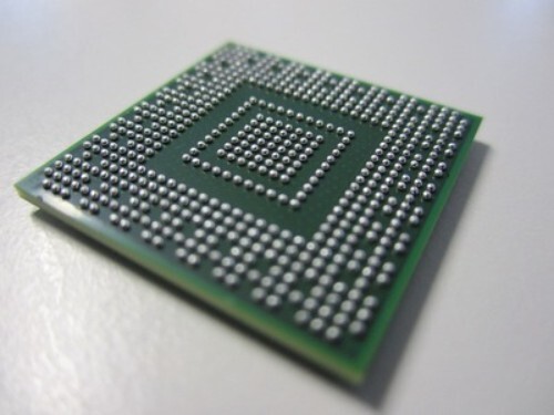 250 g7 g8 series - 250,
