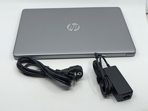 250 6 fhd - 250, g8