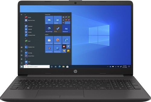 250 zoll intel - 250,