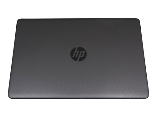 250 original - hp, g8