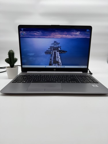 250 intel core - 250,