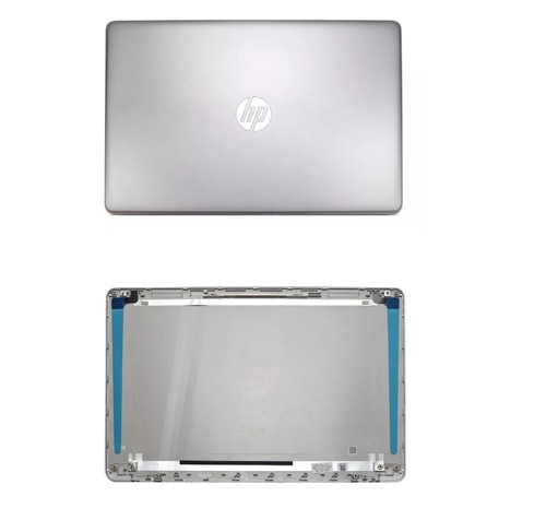 Neu 250 255 g8 - hp,