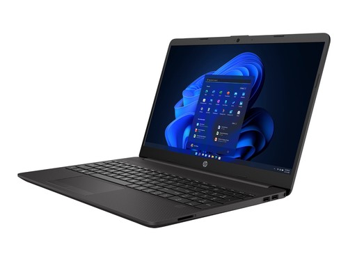 250 6 zoll notebook - zoll,